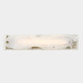 Taffy, 1 Lt LED WALL SCONCE