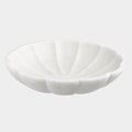 Petal Outdoor Bowl