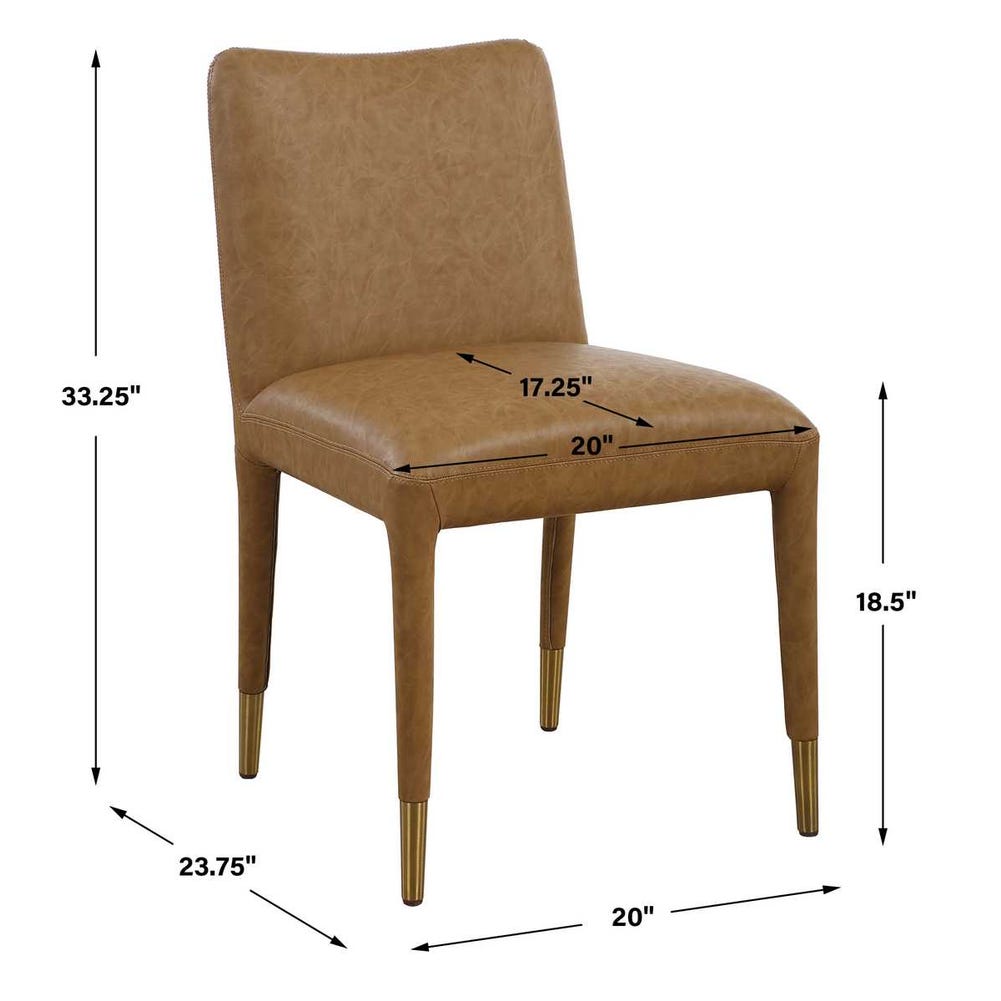 Conifer Dining Chair