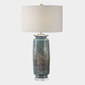 Olesya Table Lamp