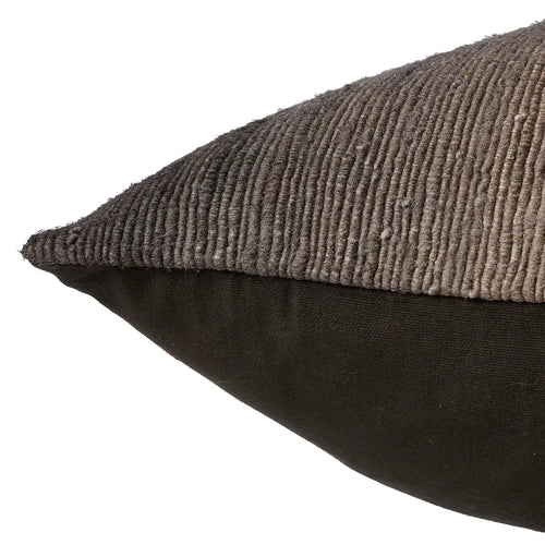 Abyssal 22 Inch Pillow