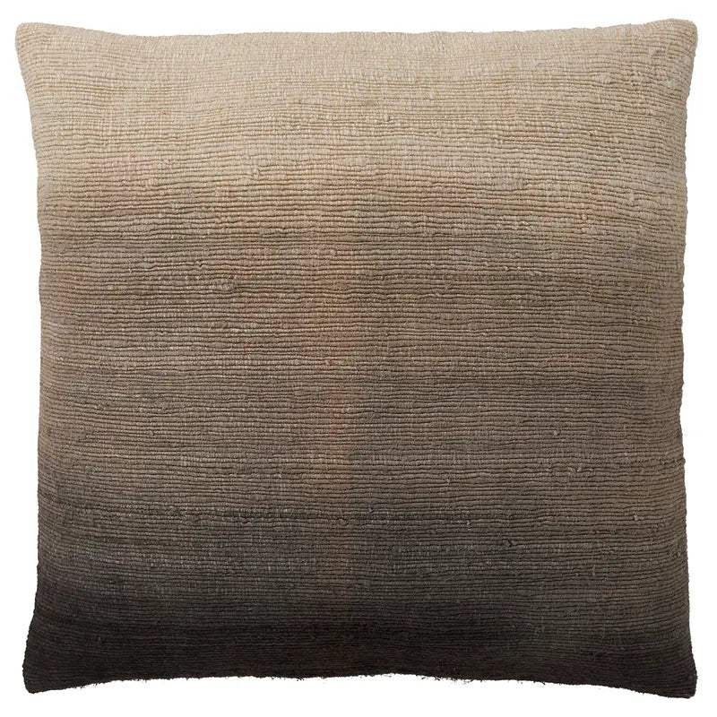Abyssal 22 Inch Pillow