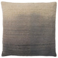 Abyssal 22 Inch Pillow