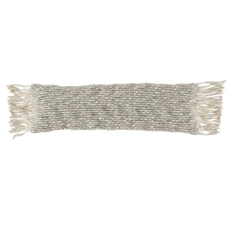 Angora AGO01 Lumbar 13X48 inch