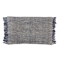 Angora AGO09 Lumbar 16X24 inch