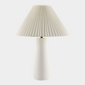 Algoz Accent Table Lamp