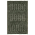 Aibel AIB01