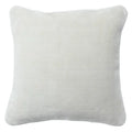 Allura Pillow
