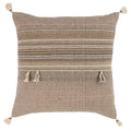 Amulet AMU01 20 inch