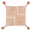 Amulet 20 inch