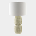 Antomi Accent Table Lamp