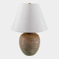 Apres Accent Table Lamp