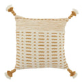 Armour 18 inch Polyester