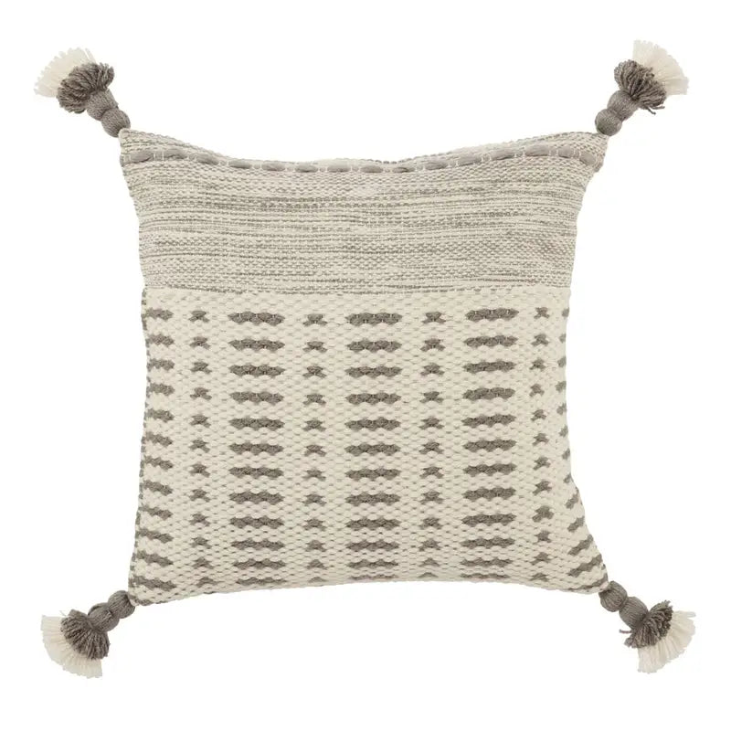 Armour 18 inch Polyester