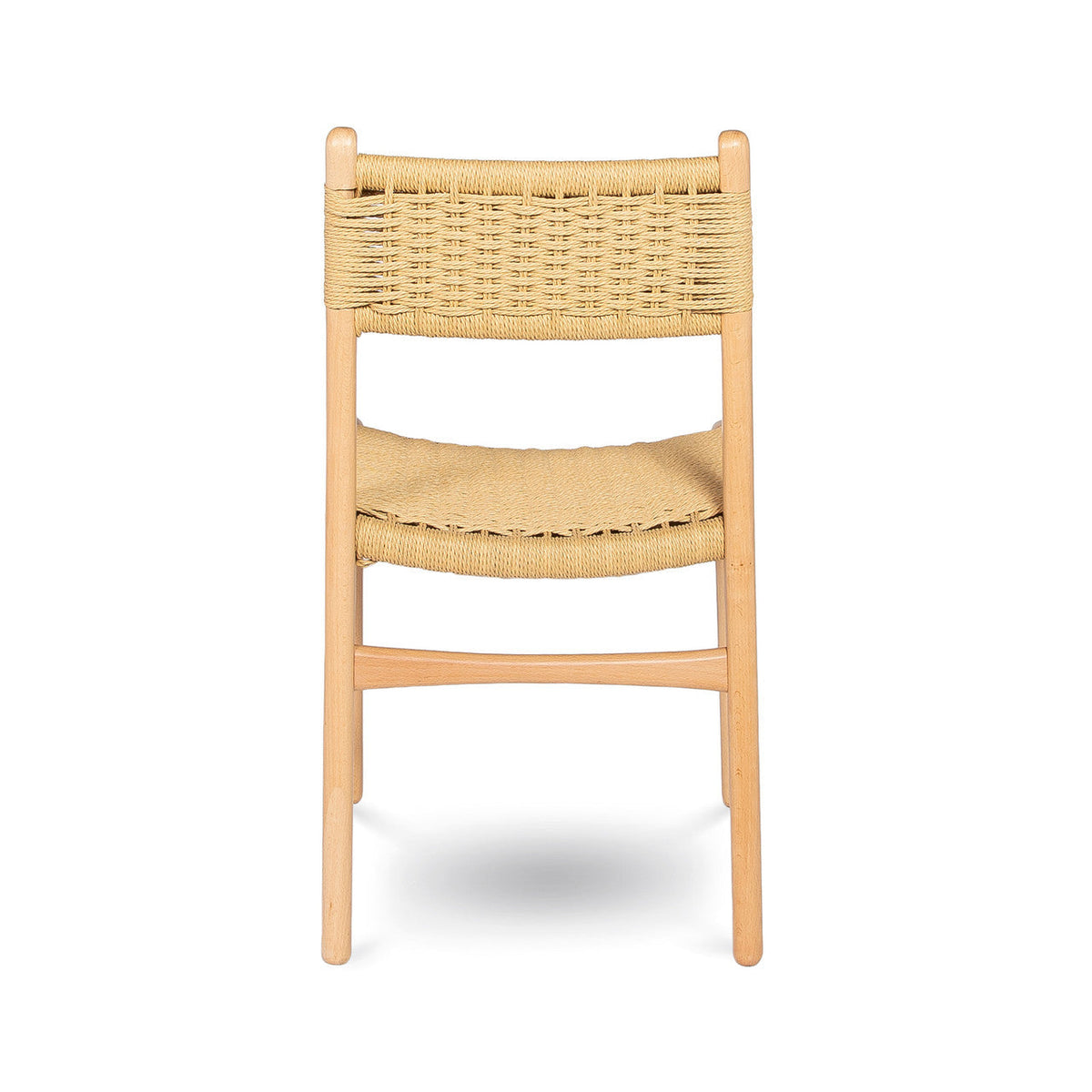 Rideu Chair