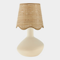 Aviara Accent Table Lamp