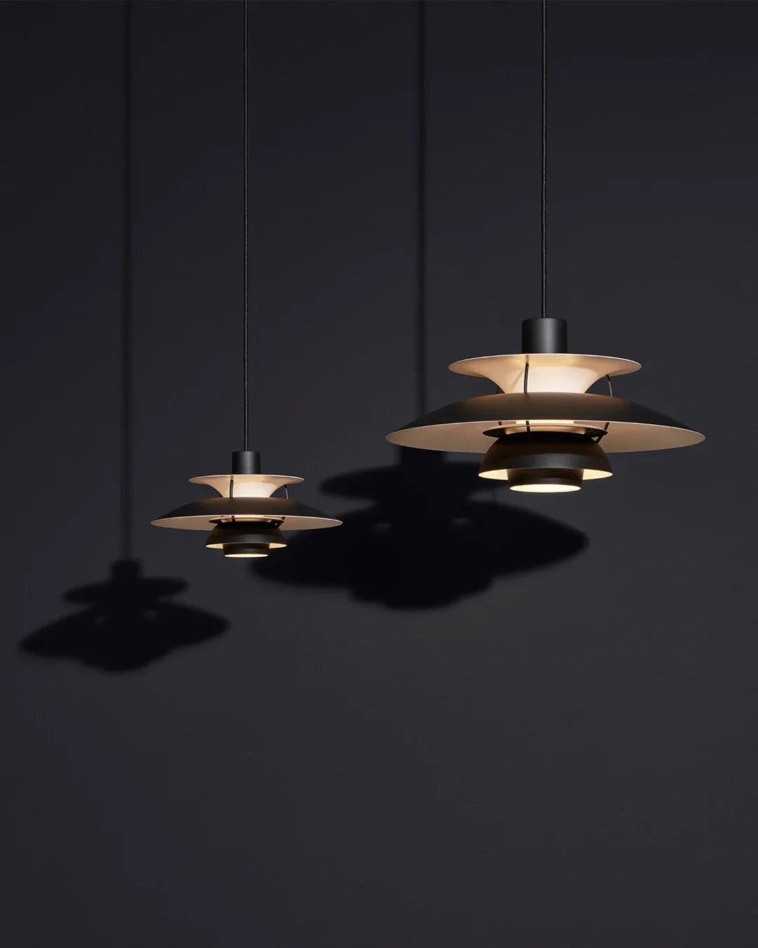 PH 5 Pendant