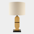Ayapel Accent Table Lamp