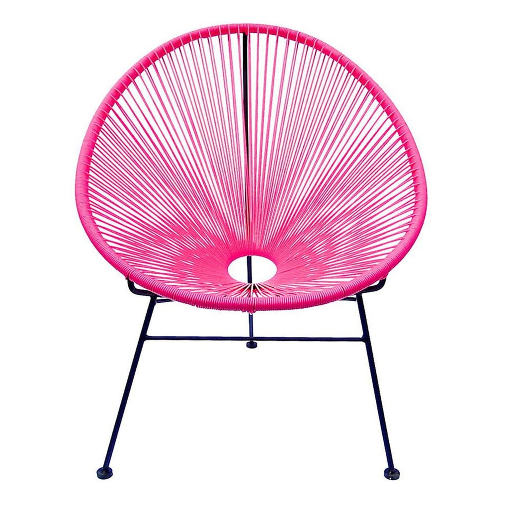 Acapulco Kids Chair
