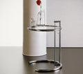 Eileen Gray Side Table E1027