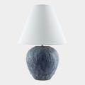 Bagre Accent Table Lamp
