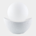 Bocca Accent Table Lamp