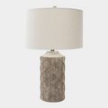 Brenda Accent Table Lamp