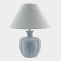 Bulsny Accent Table Lamp