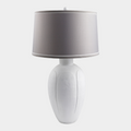 Blustar Accent Table Lamp