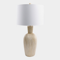 Bravura Accent Table Lamp