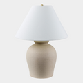 Besson Accent Table Lamp