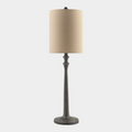 Bettiny Accent Table Lamp