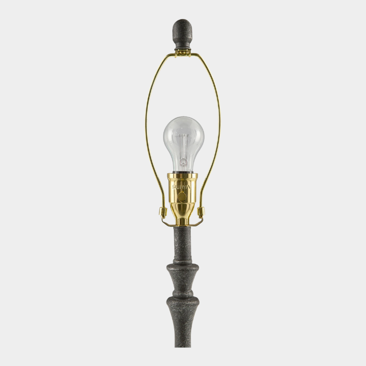 Bettiny Accent Table Lamp