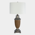 Bizzy Accent Table Lamp