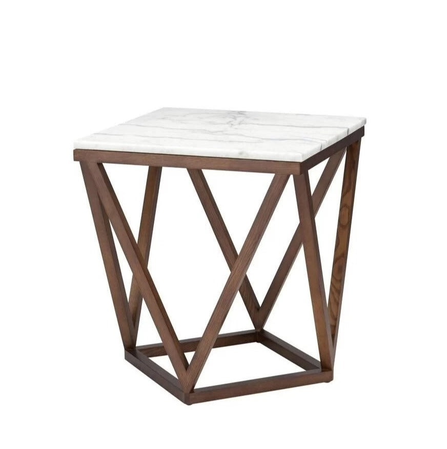 Belize Side Table