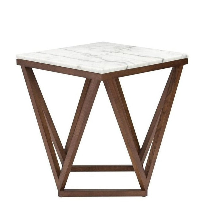 Belize Side Table