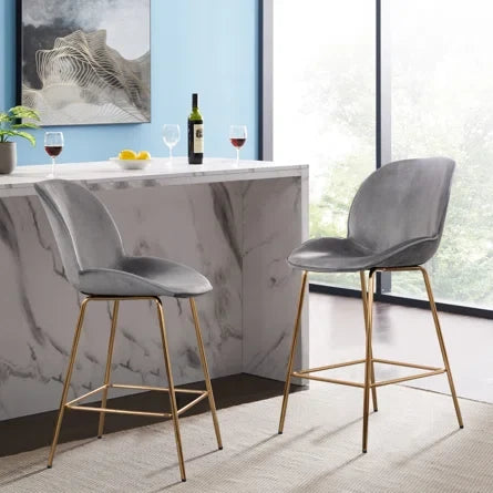 Beetle Stool