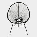 Acapulco Kids Chair