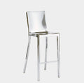 Emeco Hudson Stool