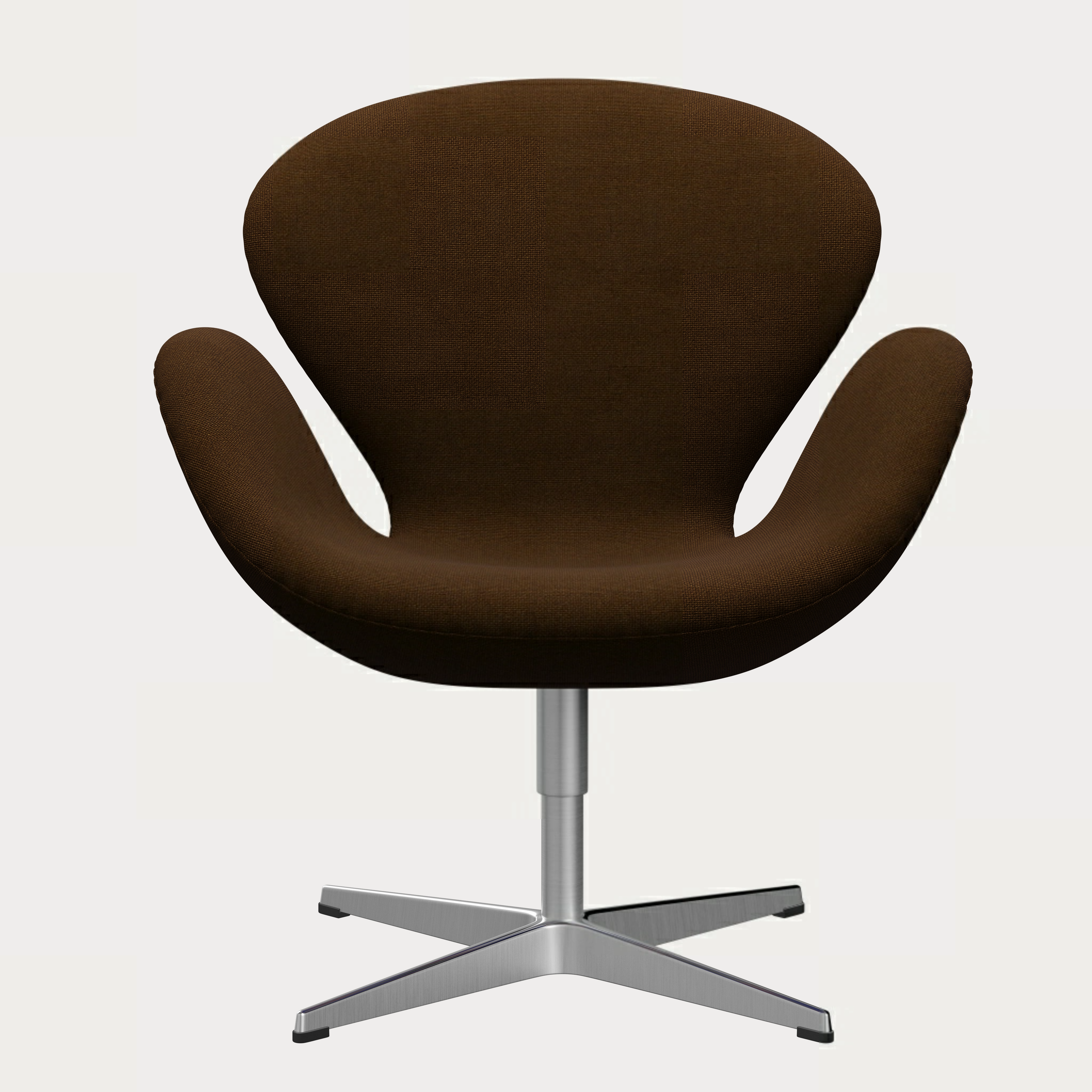 Swan Chair (Fabric)