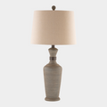 Caleb Accent Table Lamp