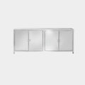 Canton Medium Sideboard