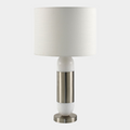 Carina Accent Table Lamp