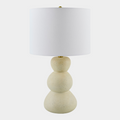 Cayey Accent Table Lamp