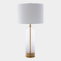 Carthage Accent Table Lamp