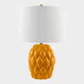 Cagli Accent Table Lamp