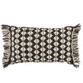 Chesa Lumbar 13"X21" inch Polyester