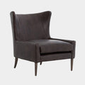 Marlow Wing Chair