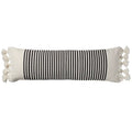 Cleo CLE02 13X40 Inch Lumbar Pillow