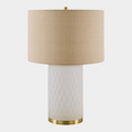 Cancale Accent Table Lamp